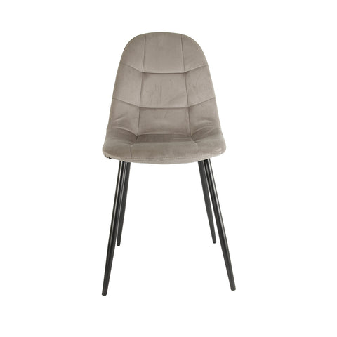 Silla Toronto