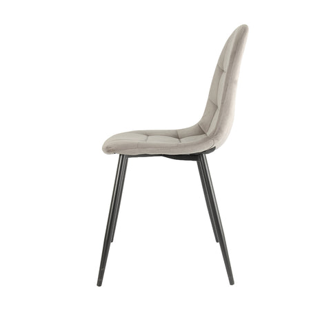 Silla Toronto