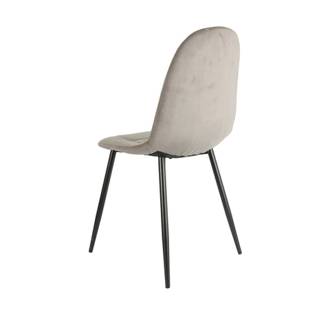 Silla Toronto