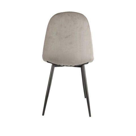 Silla Toronto