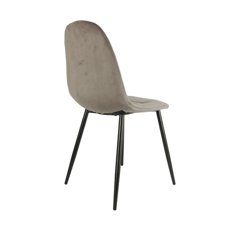 Silla Toronto