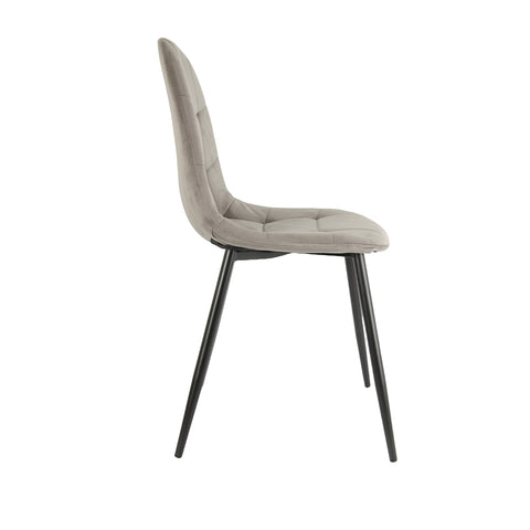 Silla Toronto