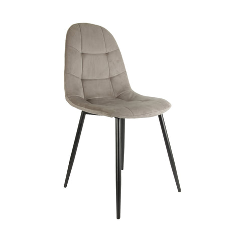 Silla Toronto