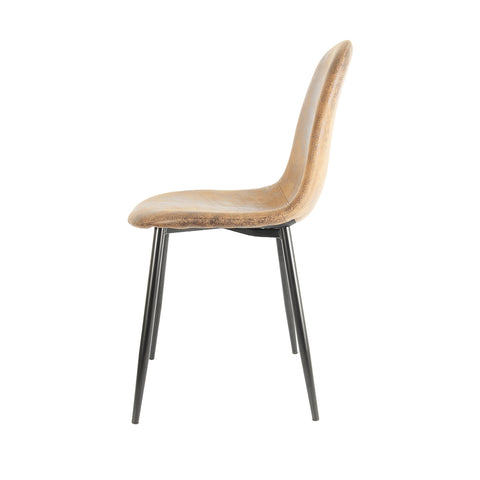Silla Budapest