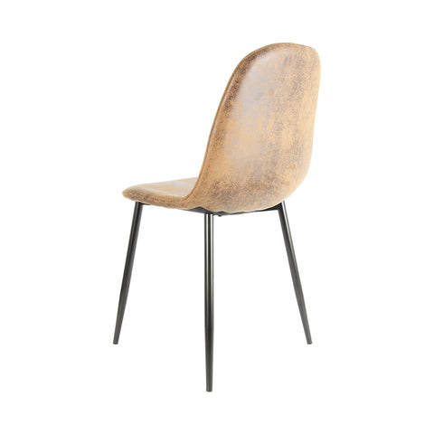 Silla Budapest