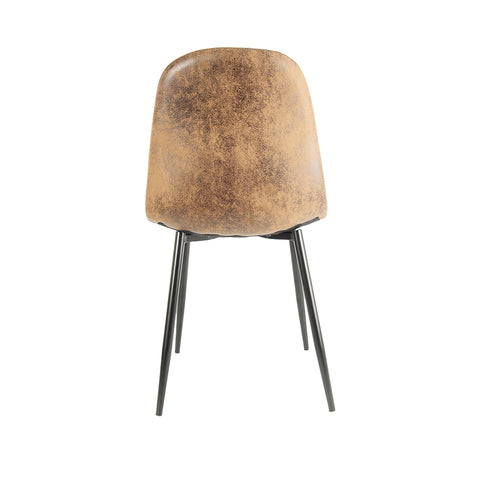 Silla Budapest