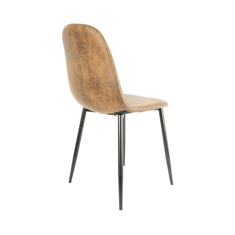 Silla Budapest