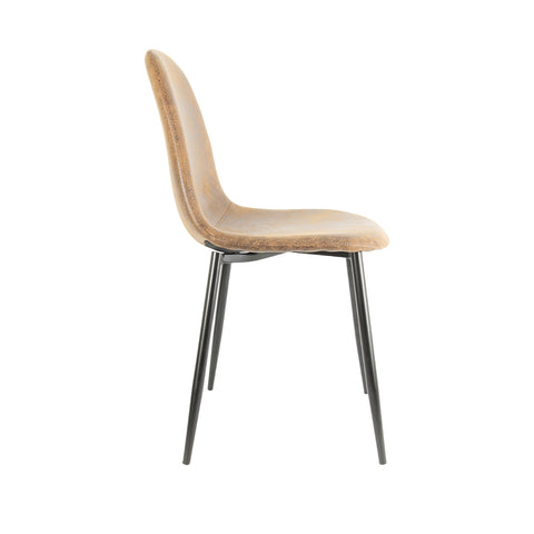 Silla Budapest