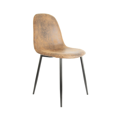 Silla Budapest