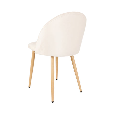 Silla Malmo x1