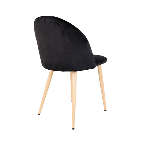 Silla Malmo x1