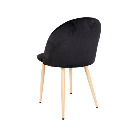 Silla Malmo x1