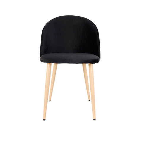 Silla Malmo x1