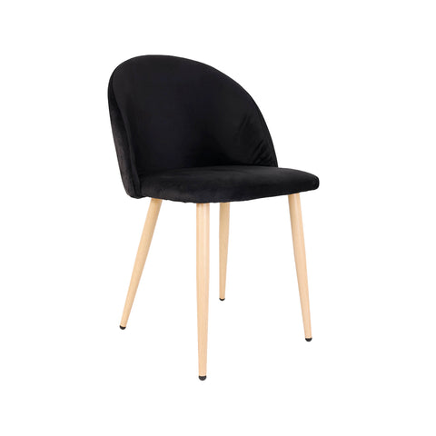 Silla Malmo x1