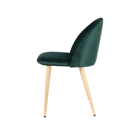 Silla Malmo x1