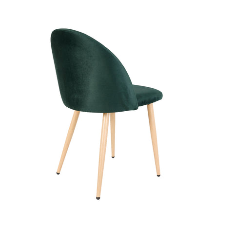 Silla Malmo x1