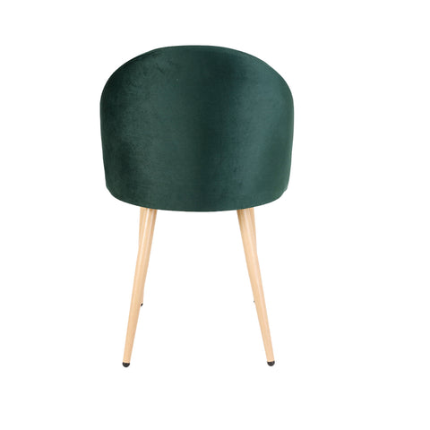 Silla Malmo x1