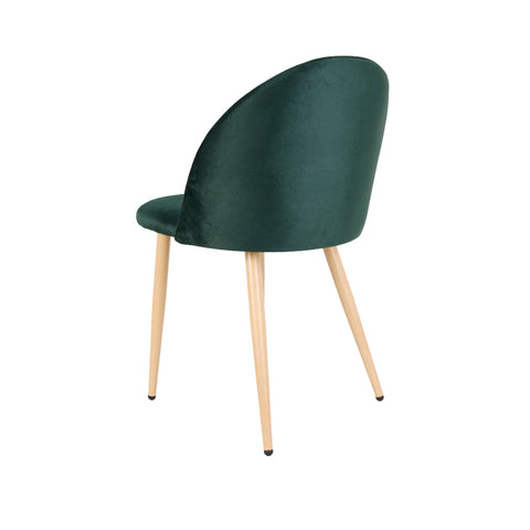 Silla Malmo x1