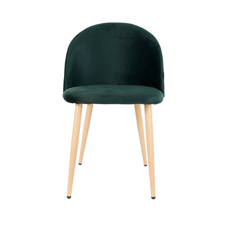 Silla Malmo x1