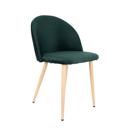 Silla Malmo x1