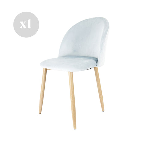 Silla Malmo