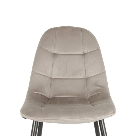 Silla Toronto