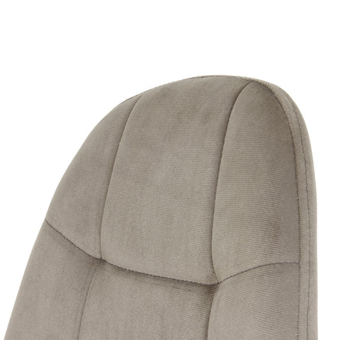 Silla Toronto