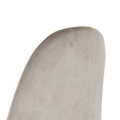 Silla Toronto