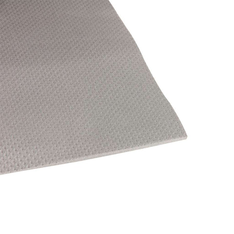 Colchoneta Mat Yoga Single Eva Home Kong