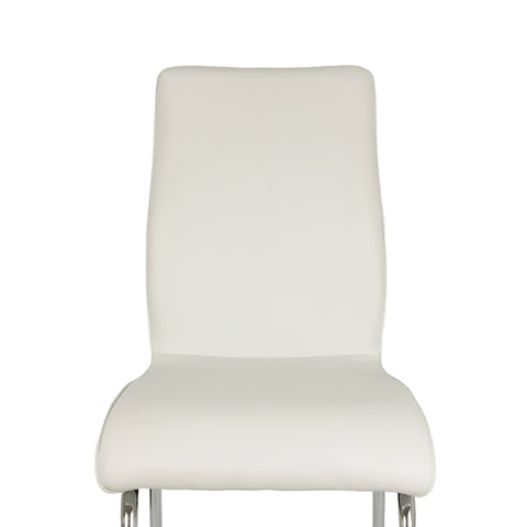 Silla Denver