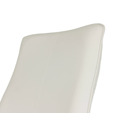 Silla Denver