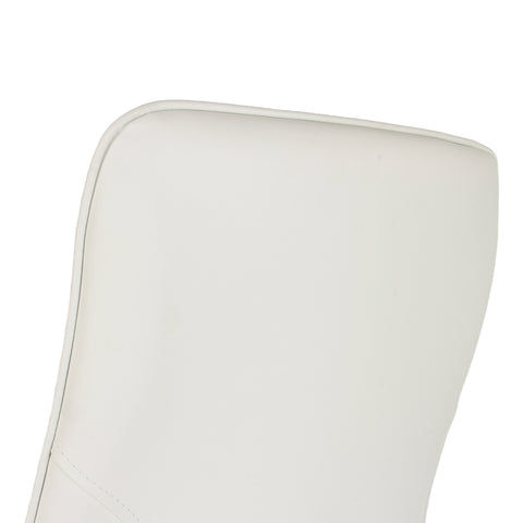 Silla Denver