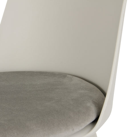 Silla Zurich