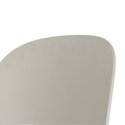 Silla Zurich
