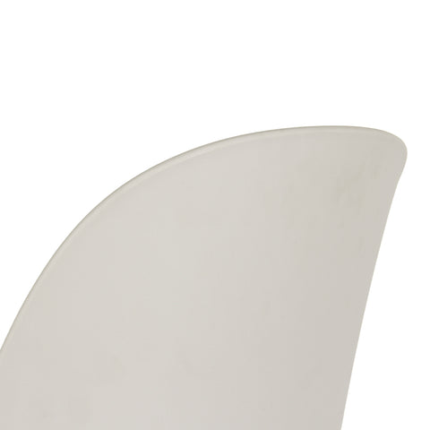 Silla Zurich