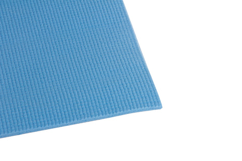 Colchoneta Mat Yoga PVC Home Kong