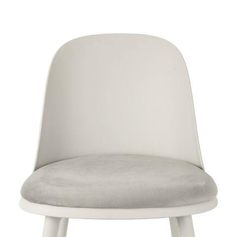 Silla Zurich
