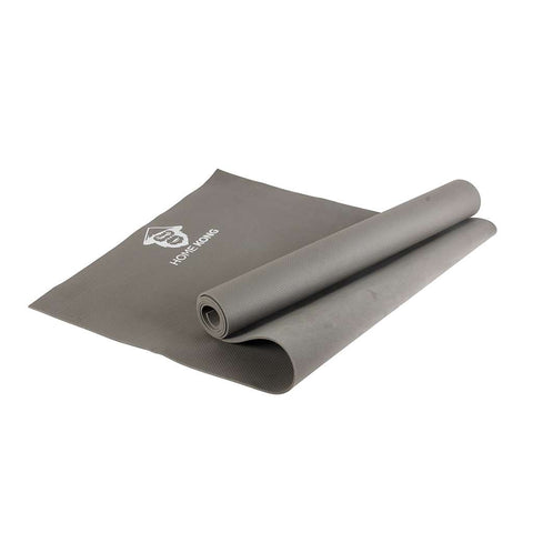 Colchoneta Mat Yoga Single Eva Home Kong