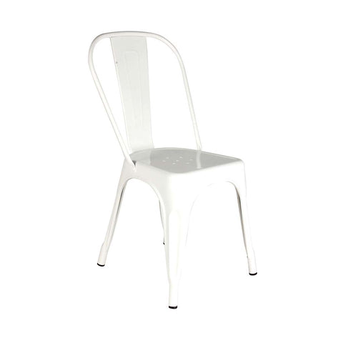 Sillas Tolix x6