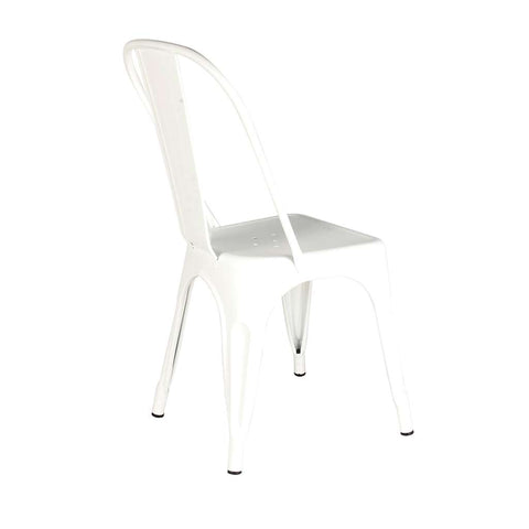 Sillas Tolix x6