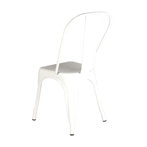Sillas Tolix x6