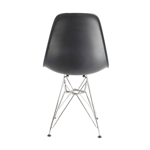 Sillas Eames Eiffel x2