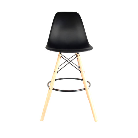 Banqueta Eames