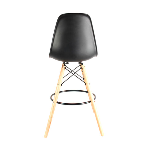 Banqueta Eames