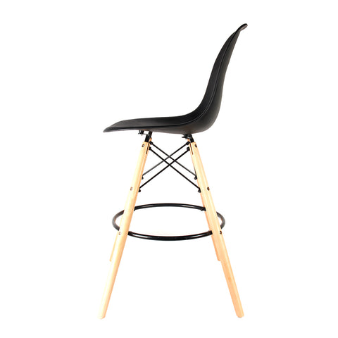 Banqueta Eames