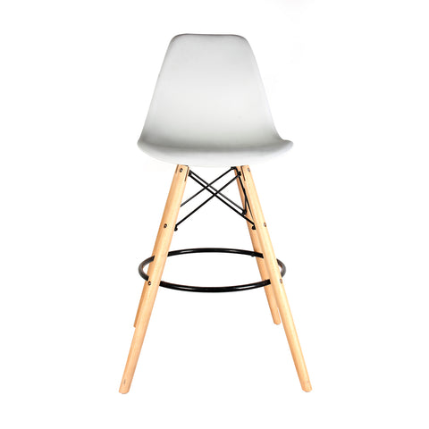 Banqueta Eames