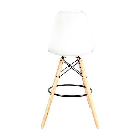 Banqueta Eames