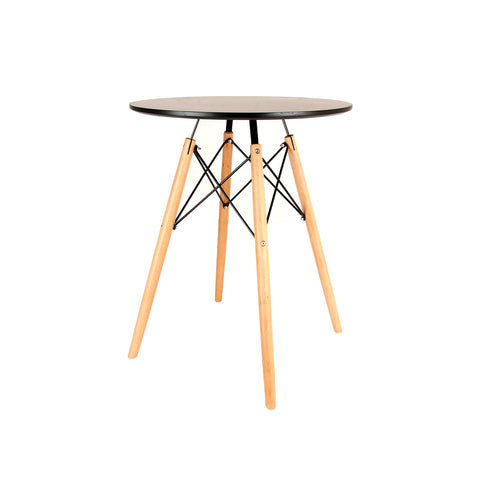 Mesa Nordica