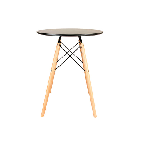 Mesa Nordica