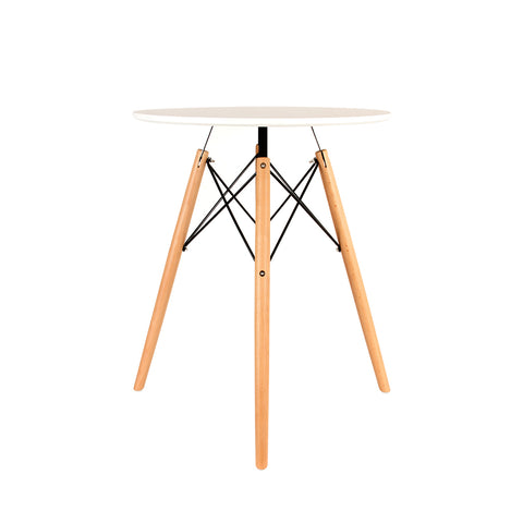 Mesa Nordica